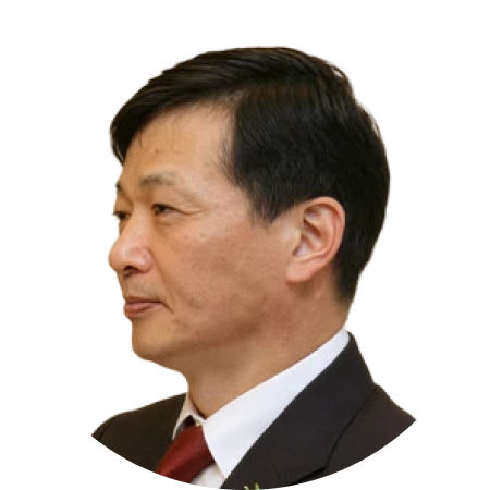 tak seung
